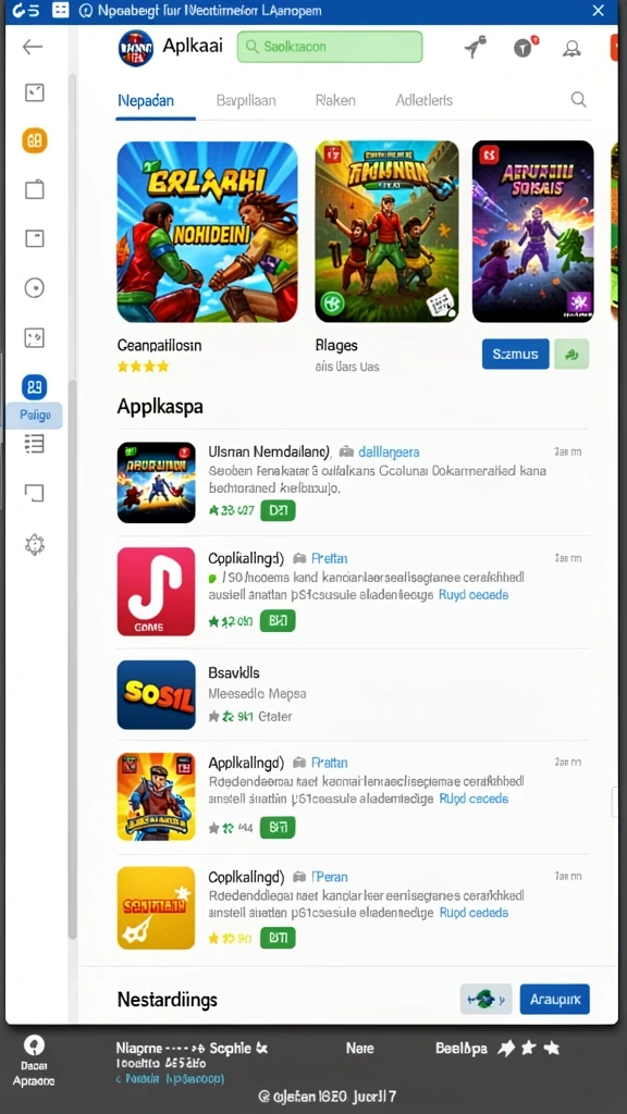 Screenshot cendana777 nomor 2