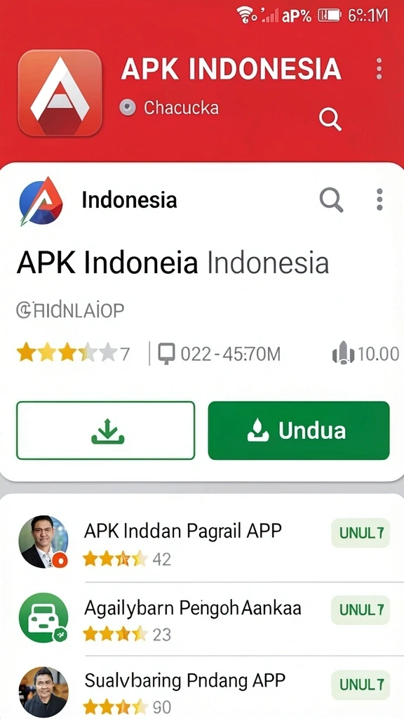 Screenshot cendana777 nomor 3