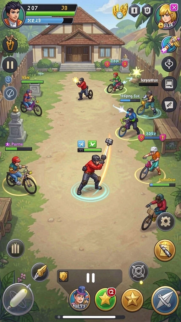 Screenshot cipung138 nomor 3