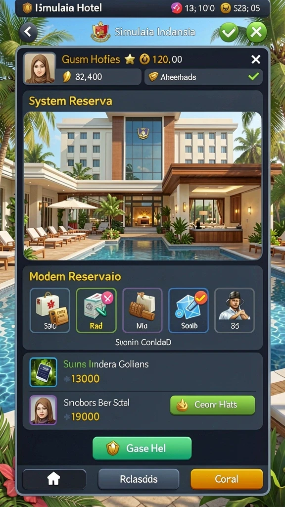 Screenshot citibet88 nomor 2