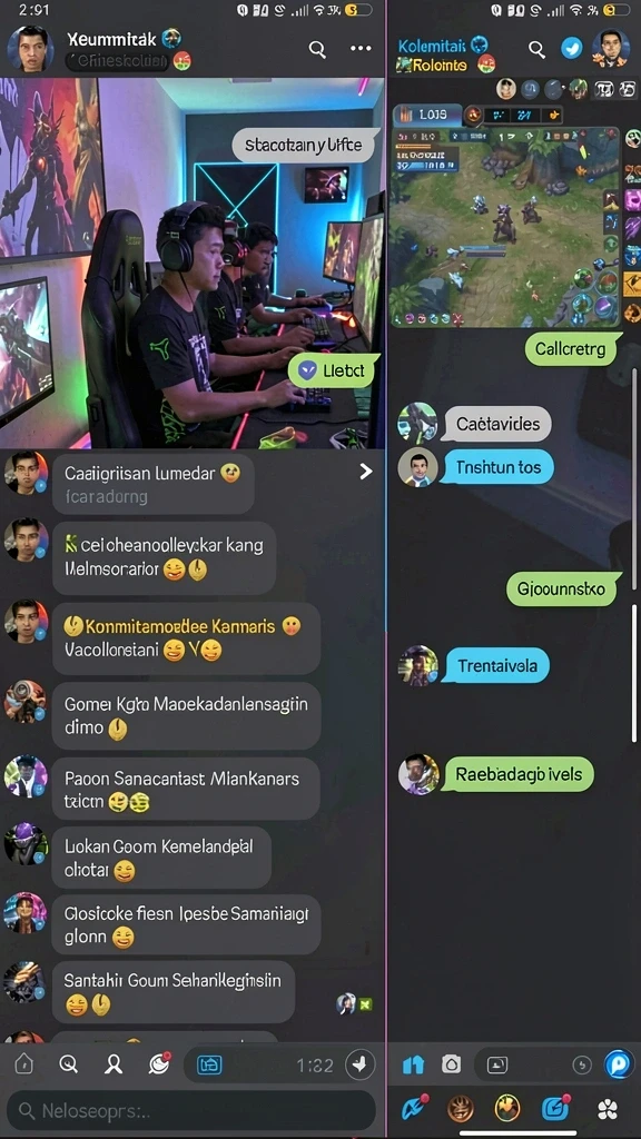 Screenshot citibet88 nomor 3