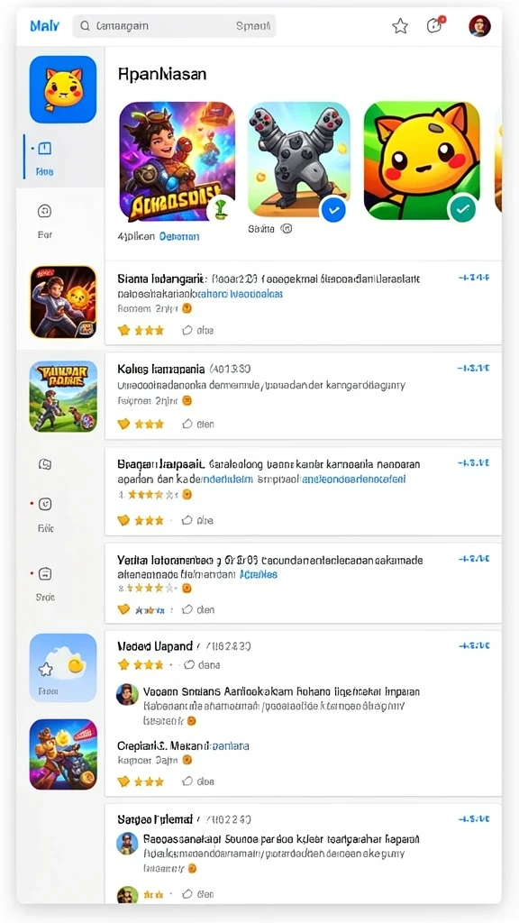 Screenshot coin303 nomor 2