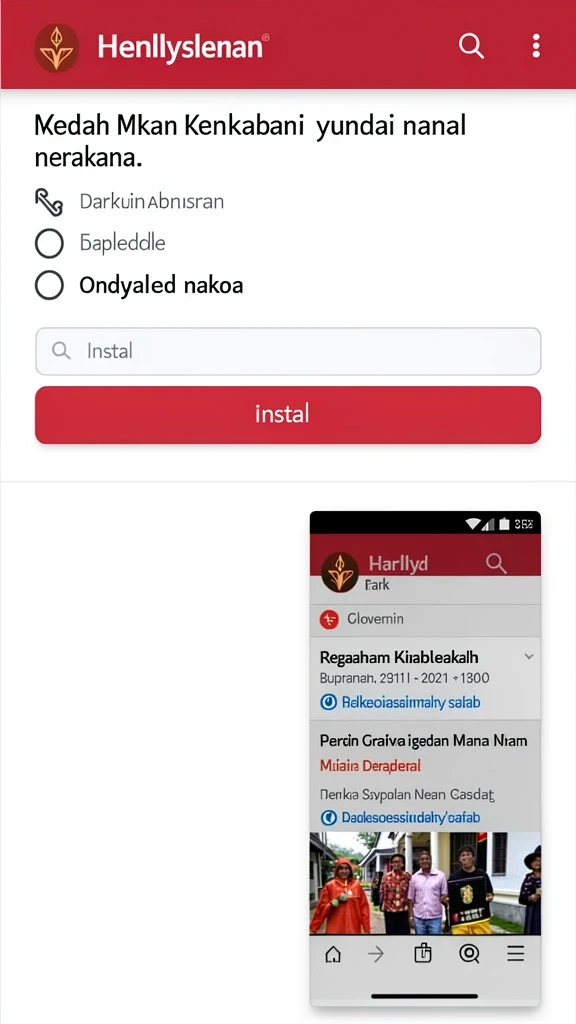 Screenshot cu888 nomor 2