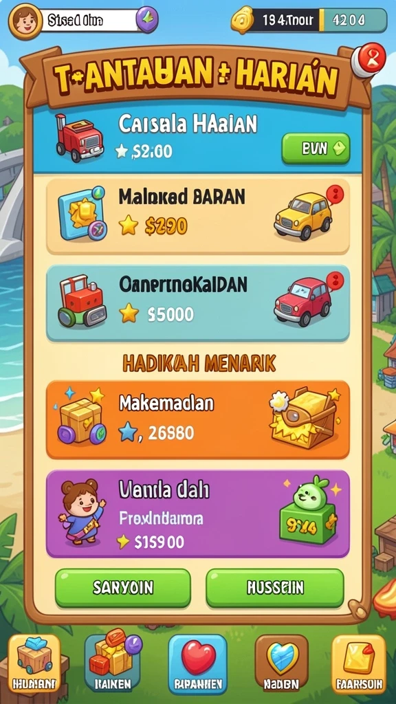 Screenshot cuanhoki nomor 1