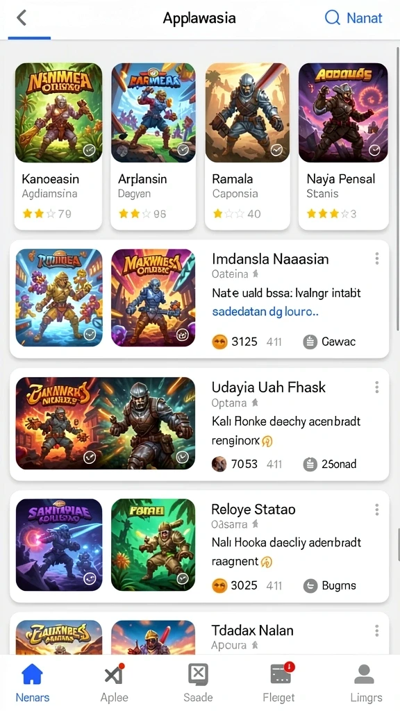 Screenshot d73 nomor 1