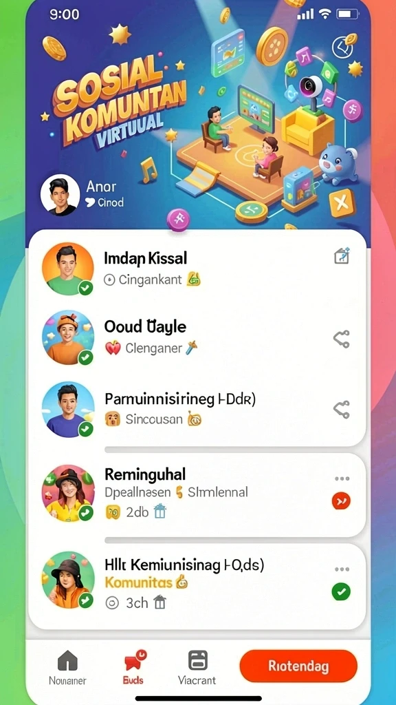Screenshot d73 nomor 2