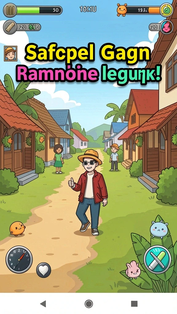 Screenshot d73 nomor 3