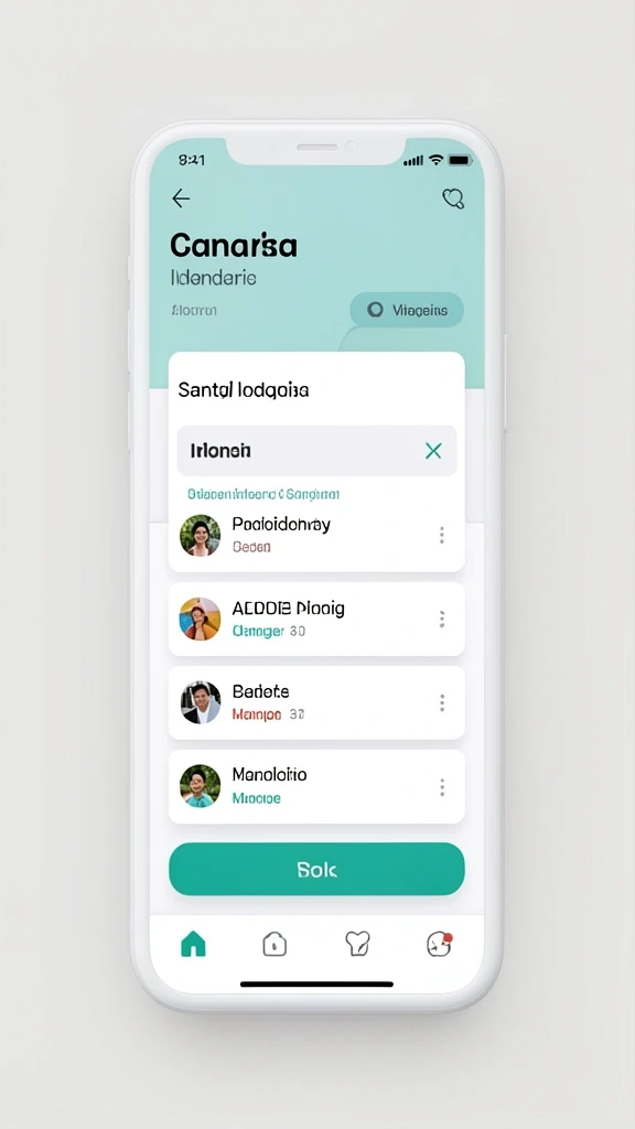 Screenshot dewi188 nomor 3