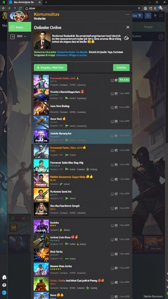 Screenshot dorahoki nomor 2