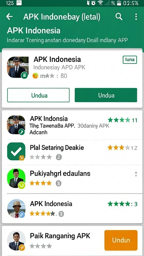 Screenshot dorahoki nomor 3