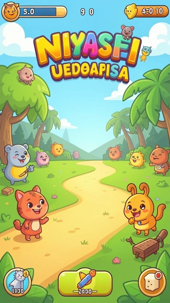 Screenshot dreamplay77 nomor 1