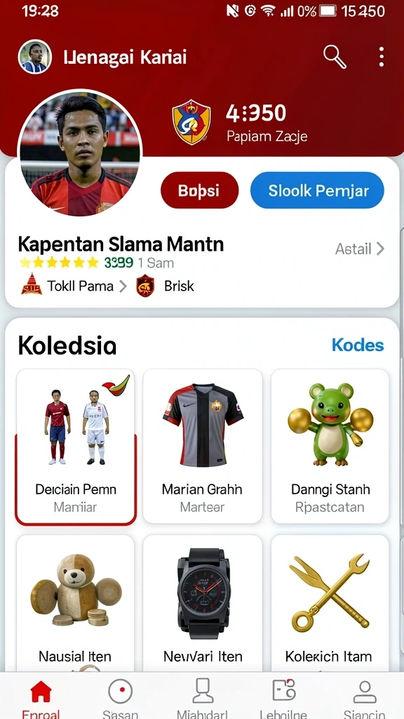 Screenshot duren777 nomor 1