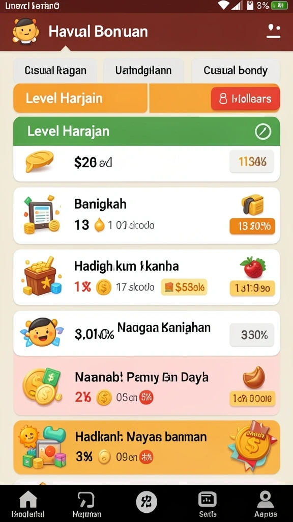 Screenshot elang178 nomor 3