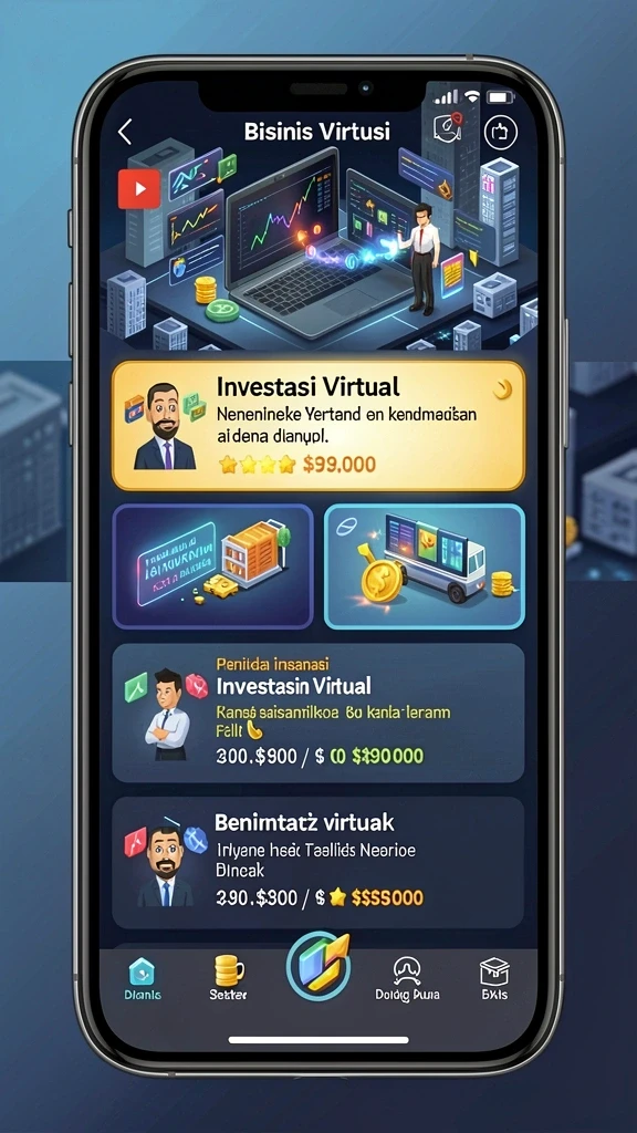 Screenshot evip2 nomor 1
