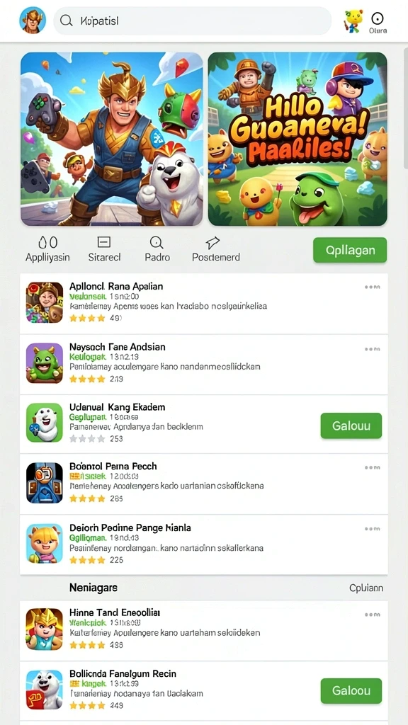 Screenshot evip2 nomor 2