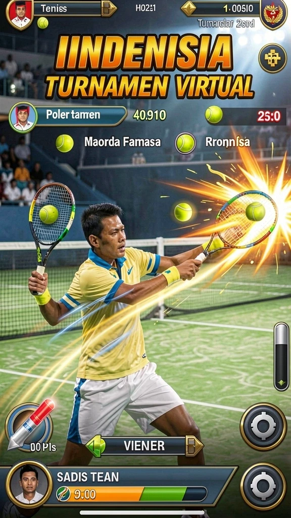 Screenshot evip2 nomor 3