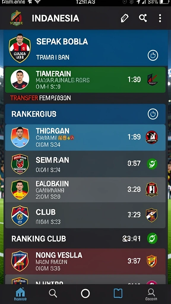 Screenshot f08 nomor 2