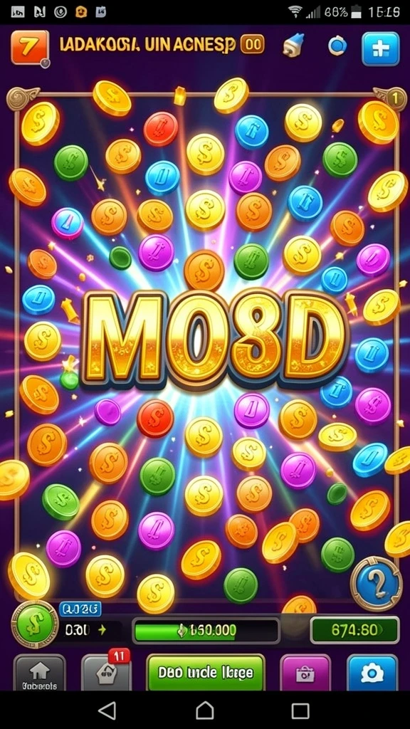 Screenshot fb333 nomor 2
