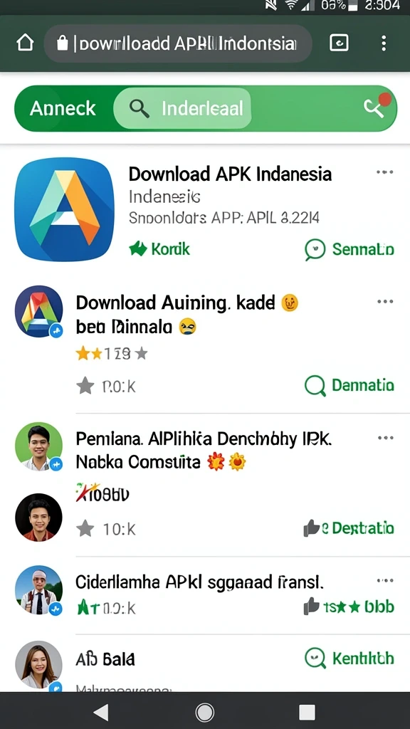 Screenshot fc888 nomor 1