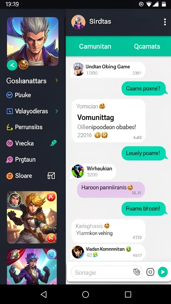 Screenshot flokitoto nomor 1