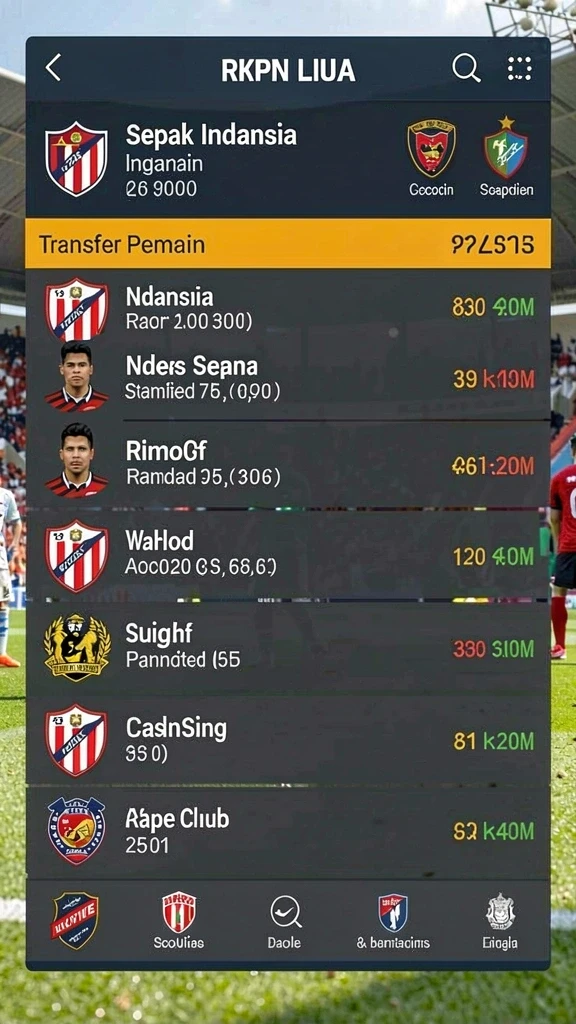 Screenshot flokitoto nomor 3