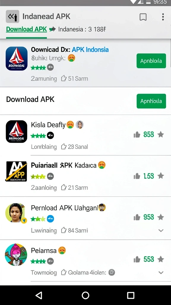 Screenshot gacor88 nomor 2