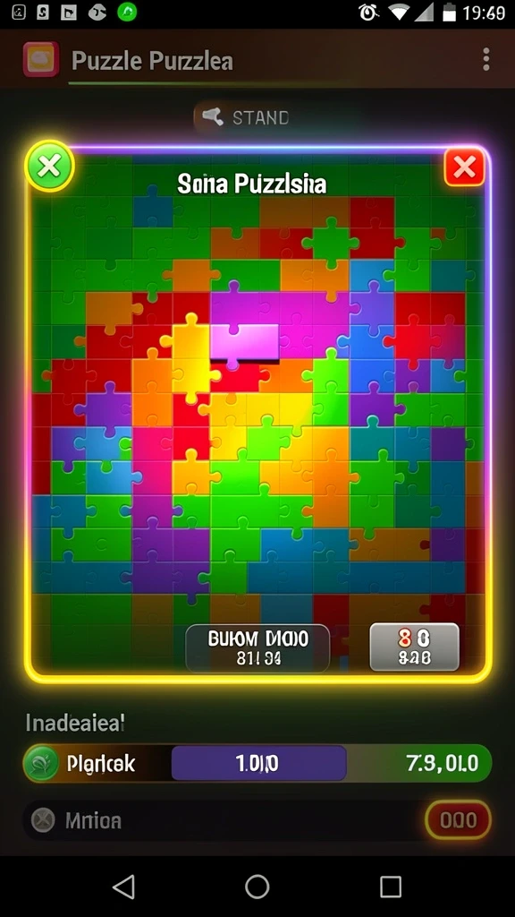 Screenshot gg368 nomor 1