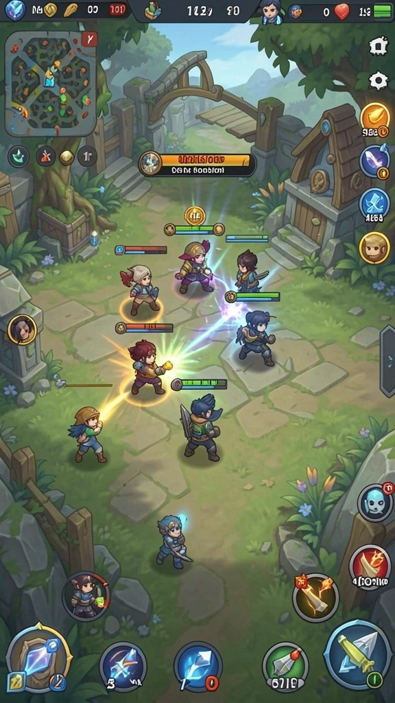 Screenshot giga33 nomor 1