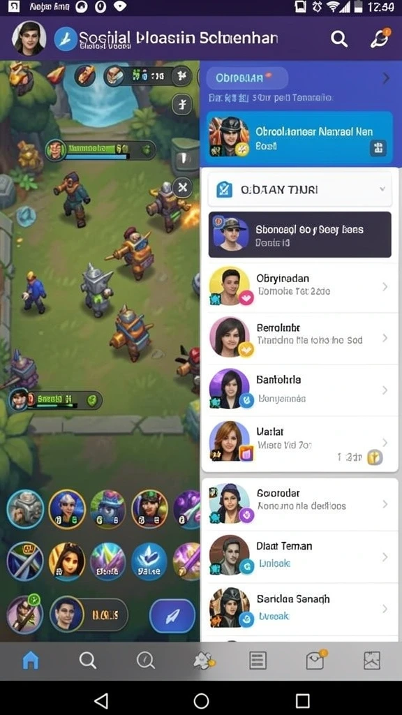 Screenshot giga33 nomor 2