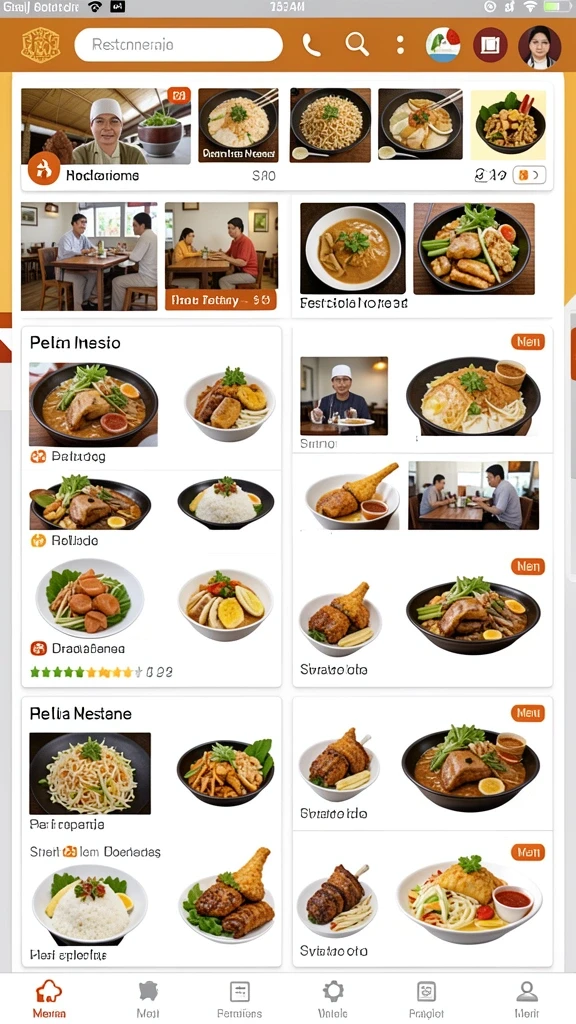 Screenshot giga33 nomor 3