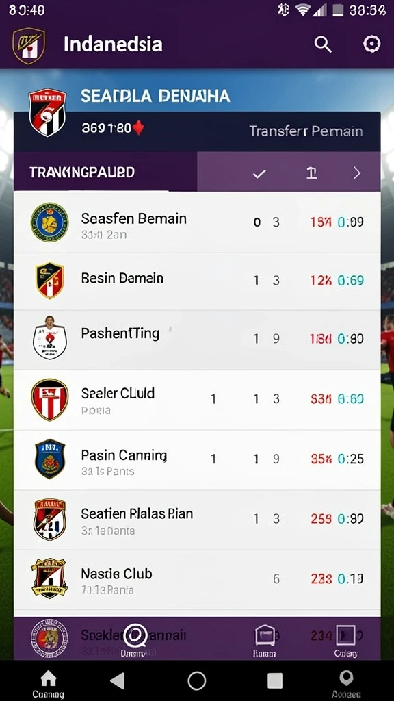Screenshot god77 nomor 1