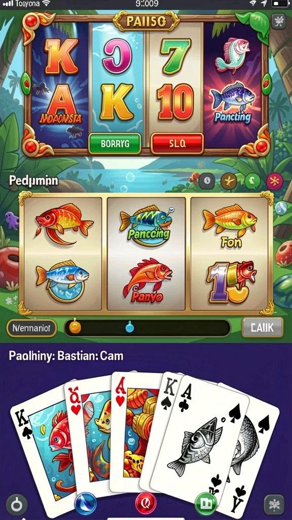 Screenshot gogo77 nomor 1