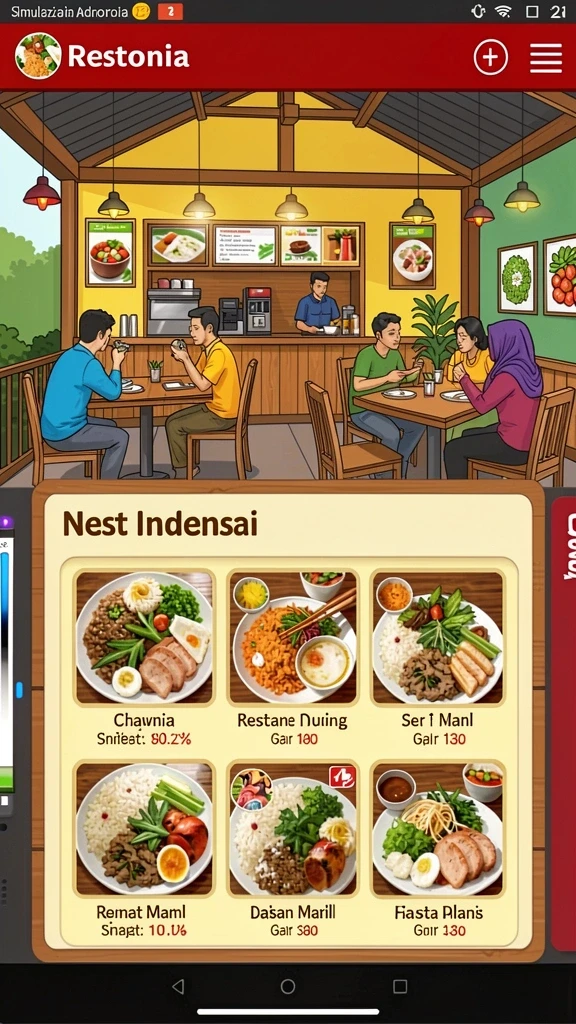 Screenshot gogo77 nomor 3
