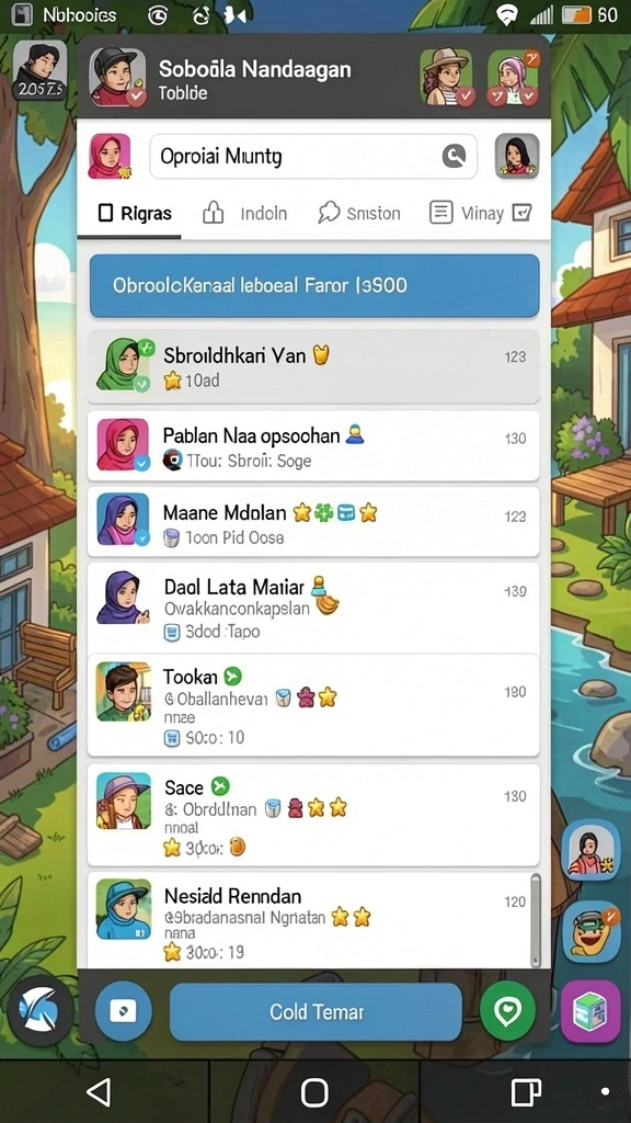 Screenshot grabwin nomor 1
