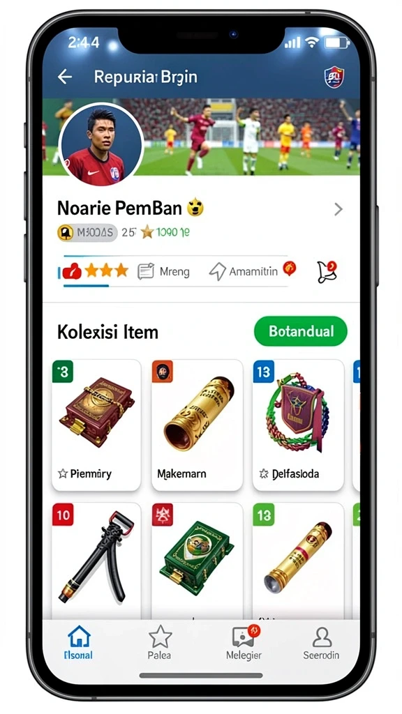 Screenshot grabwin nomor 2