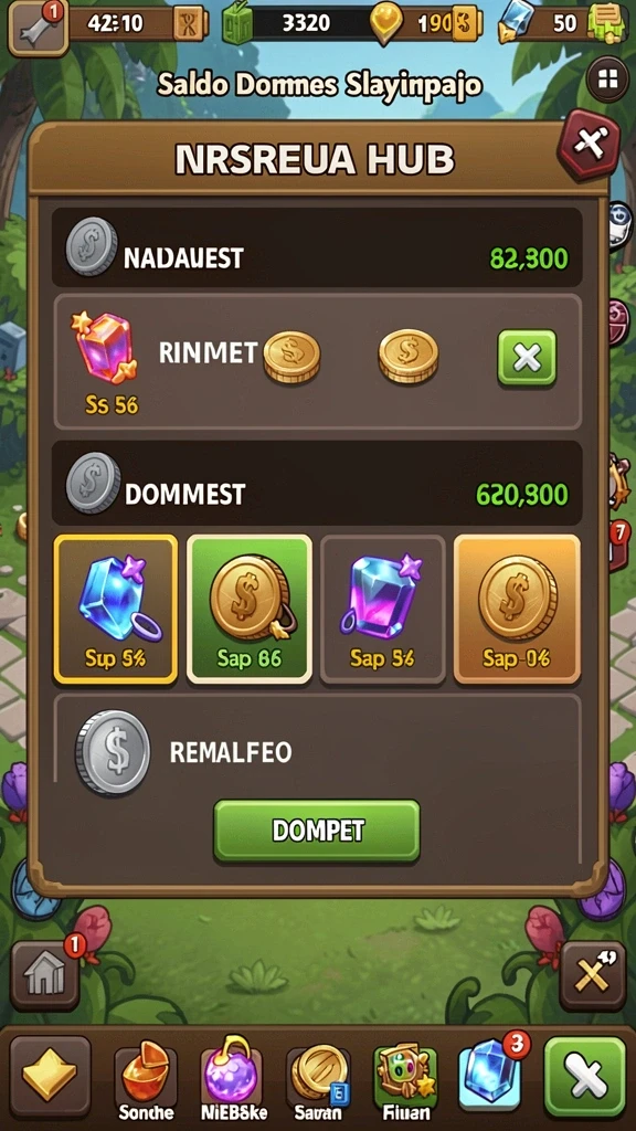 Screenshot grandbet88 nomor 3