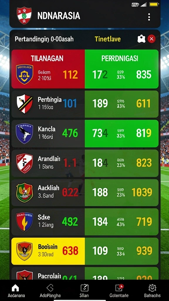 Screenshot h03 nomor 2