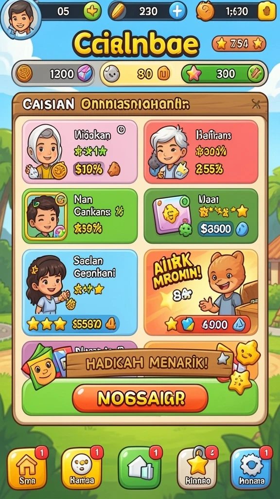 Screenshot hakim4d nomor 2