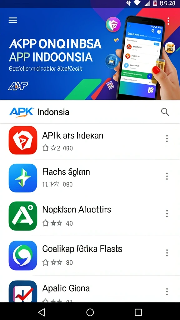Screenshot harapan777 nomor 2
