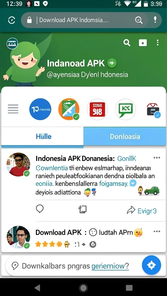 Screenshot higgs777 nomor 1