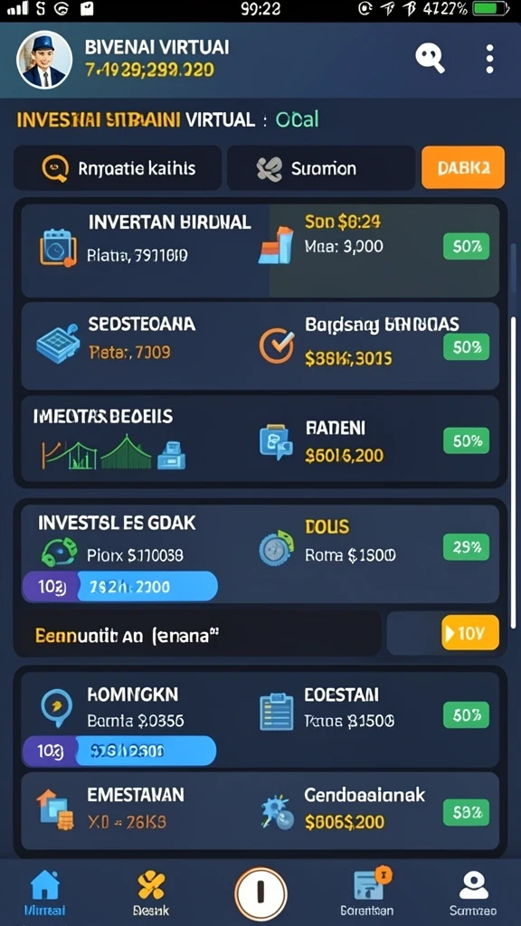 Screenshot hokiluck nomor 3