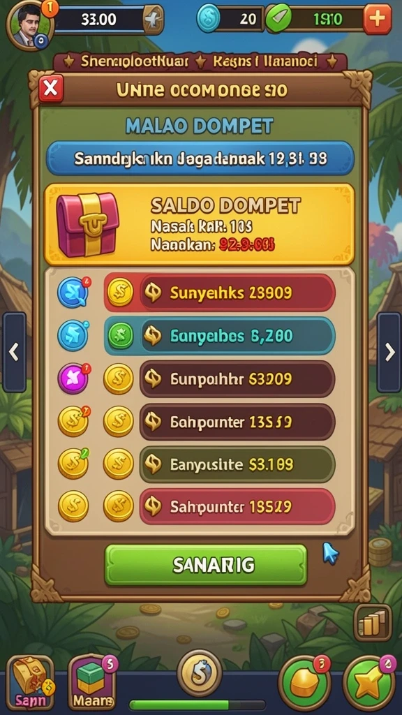 Screenshot hopengslot nomor 2
