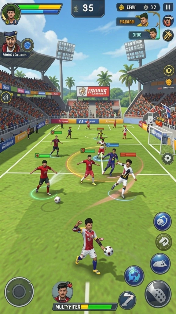 Screenshot hopengslot nomor 3