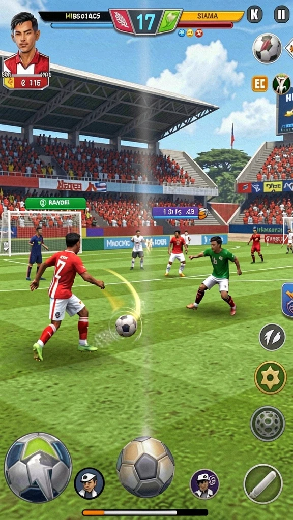 Screenshot hugo77 nomor 2