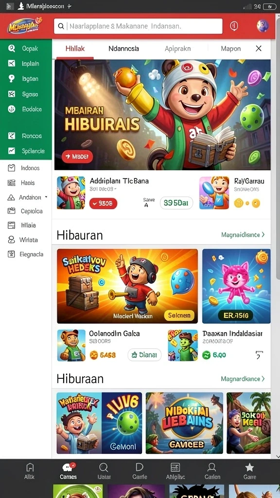 Screenshot ibet899 nomor 2