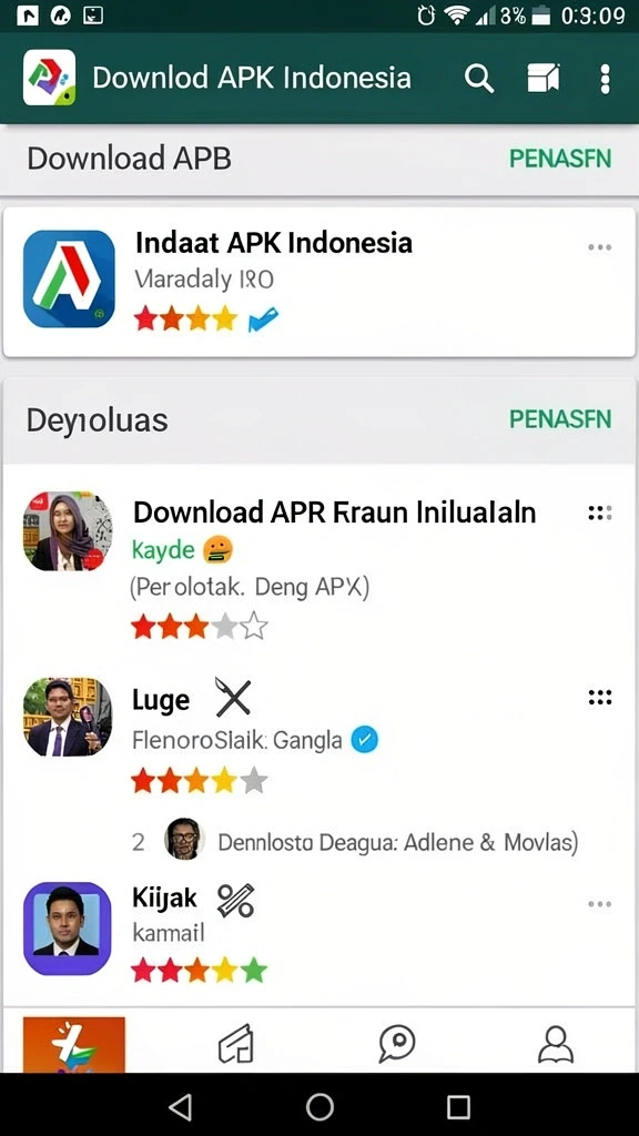 Screenshot id678 nomor 1
