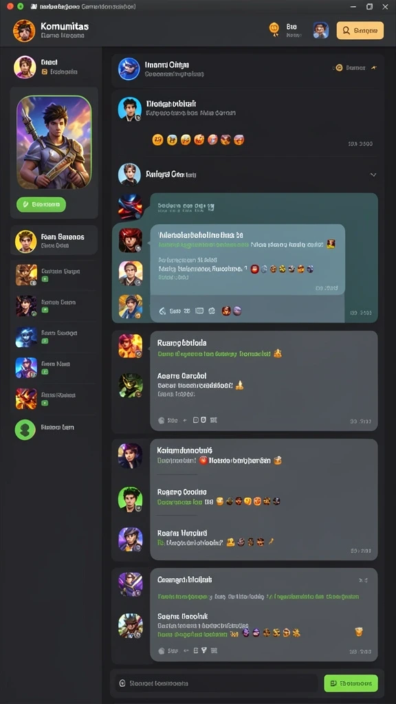 Screenshot ida777 nomor 1