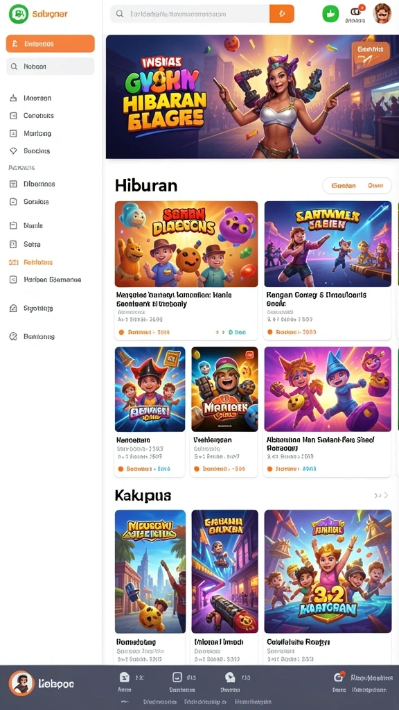 Screenshot ida777 nomor 2