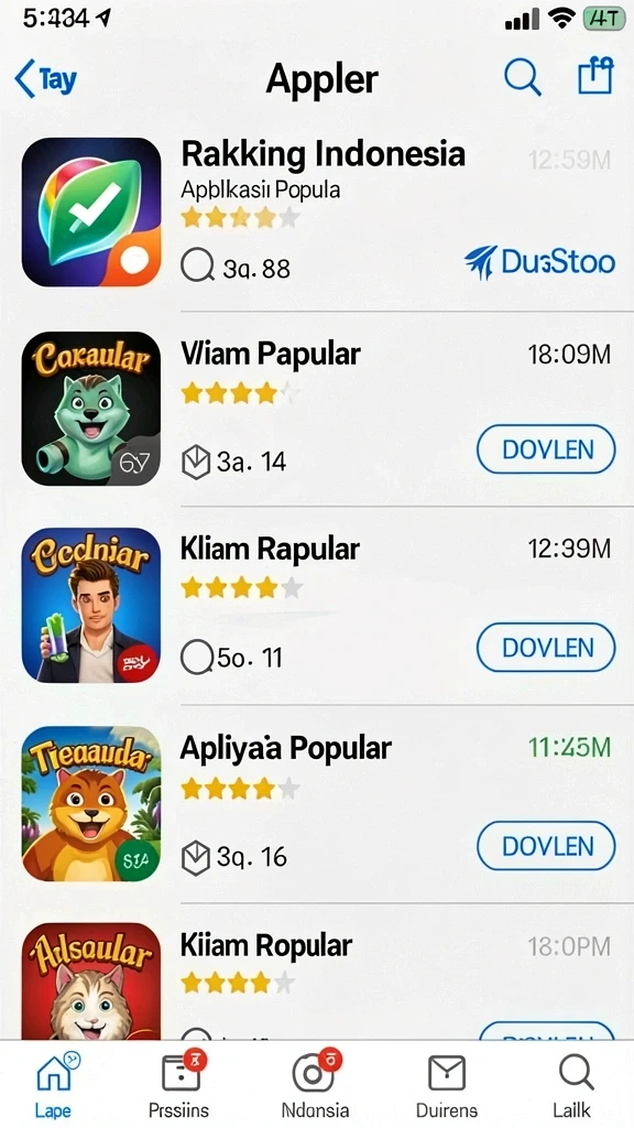 Screenshot idolabet88 nomor 1