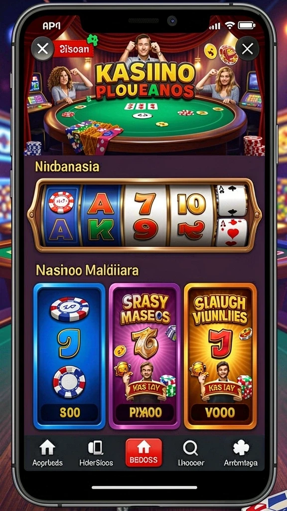 Screenshot idrking nomor 3